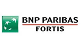 bnp