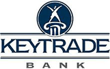 keytrade