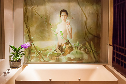 Thai-Airways-First-Class-Royal-Orchid-Spa