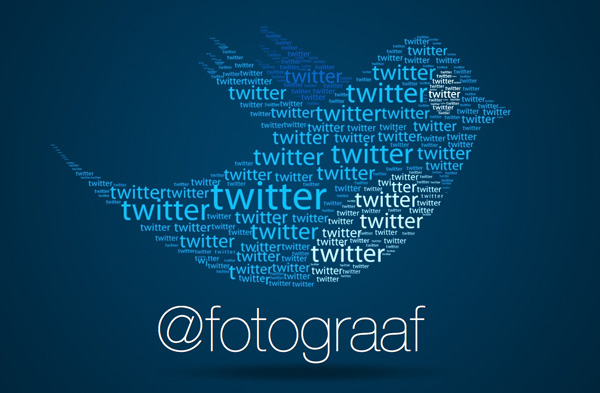 Follow Bart Lapers on Twitter