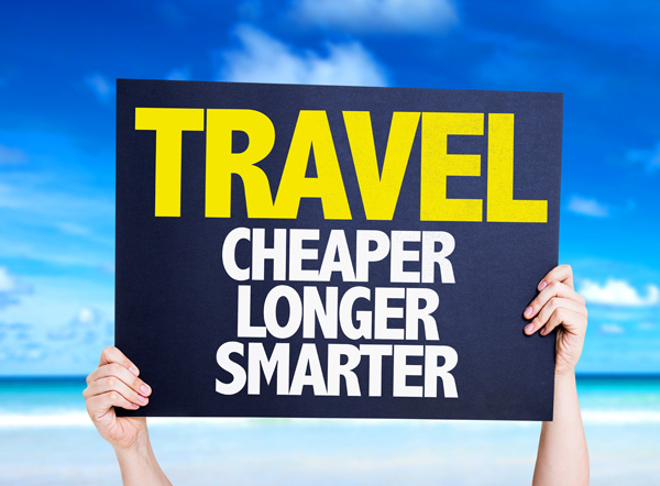 how to book cheap hotels flights tips and tricks