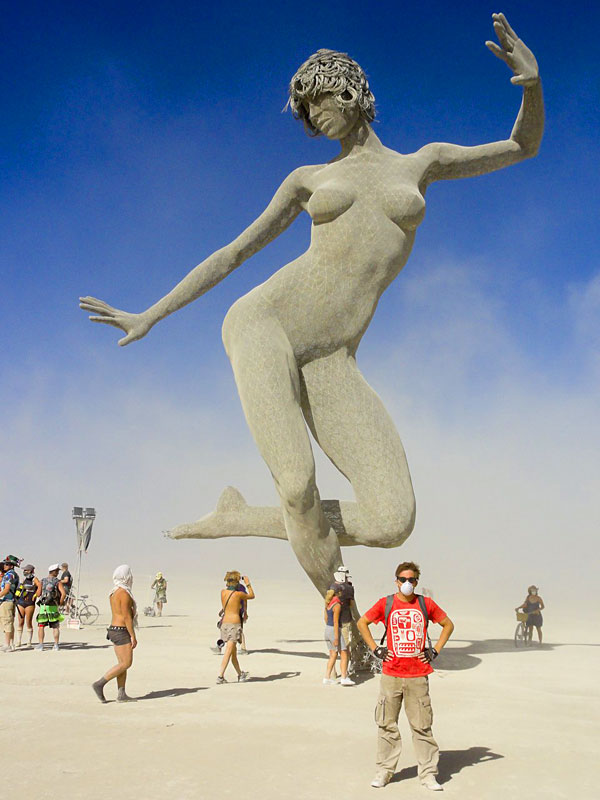 Burning-Man-2010-Black-Rock-City