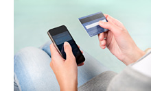 Pay your cellphone bill with Brussels Airlines American Express Extra Bonus 2000 miles