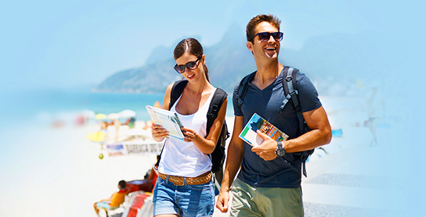 Brussels-Airlines-American-Express-card-Miles-and-More-12000-bonus-miles-90-euro