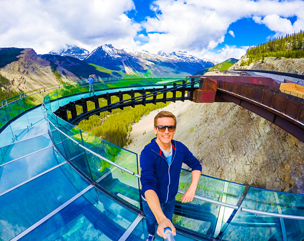 Bart-Lapers-Glacier-Skywalk-Jasper-National-Park