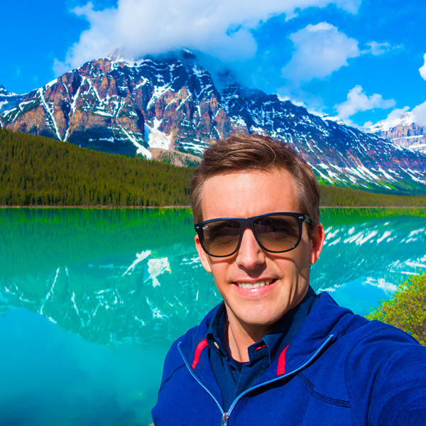 Bart-Lapers-Icefields-Parkway-Canadian-Rockies