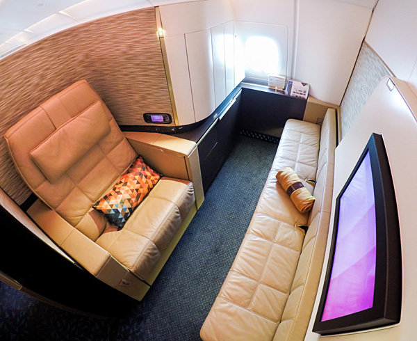 Etihad-A380-First-Class-Apartment-5H