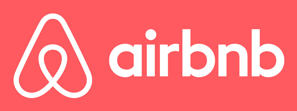 airbnb promo code free credit