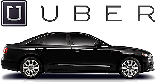 uber promo code free credit UBERTRAVELMAGIC