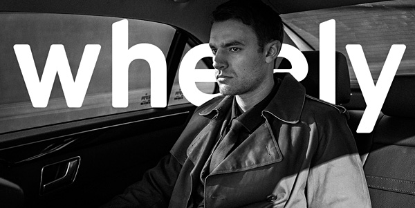 wheely app promo code free credit