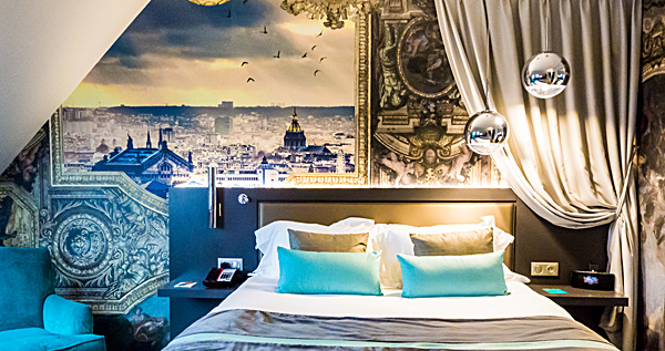 Hotel-Indigo-Paris-Opera