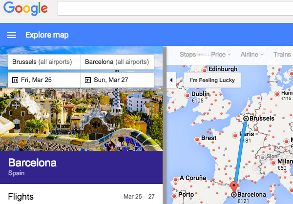 google-flights-tips-and-tricks-cheap-tickets