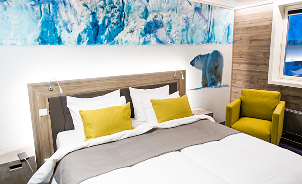 svalbard-hotel-longyearbyen-spitsbergen