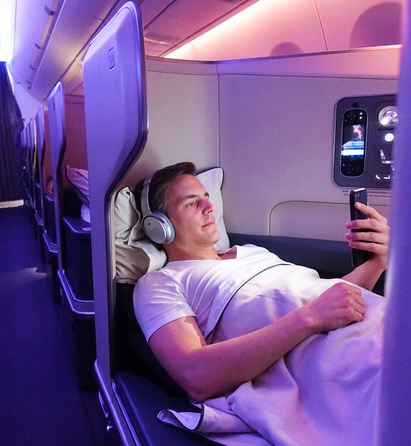 Find the best flight deals