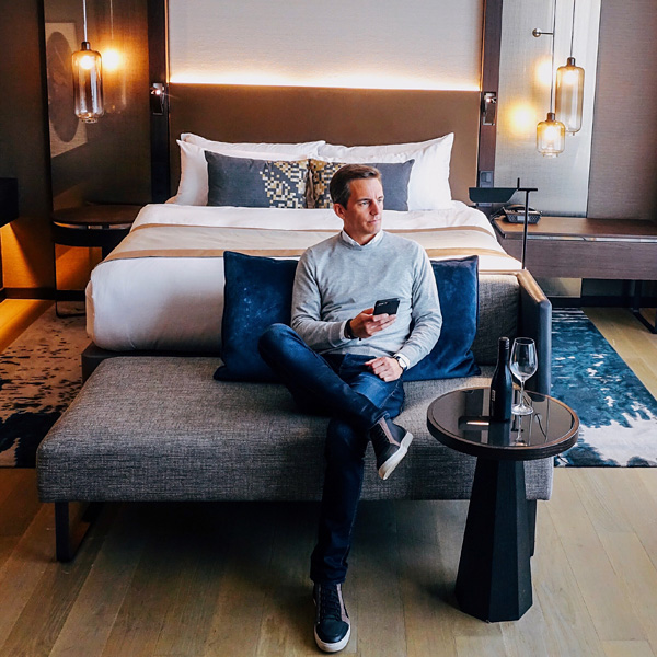 Overview of the best travel resources in 2020